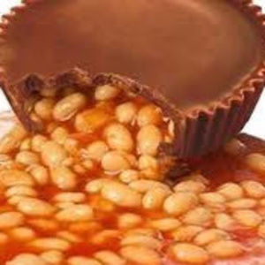 Meet your Posher, Preston